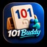 101Buddy Logo