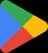 Google Play